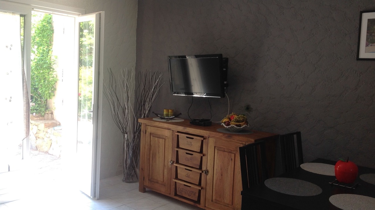 Photo of Others in Grimaud