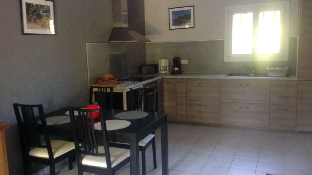 Photo of Others in Grimaud