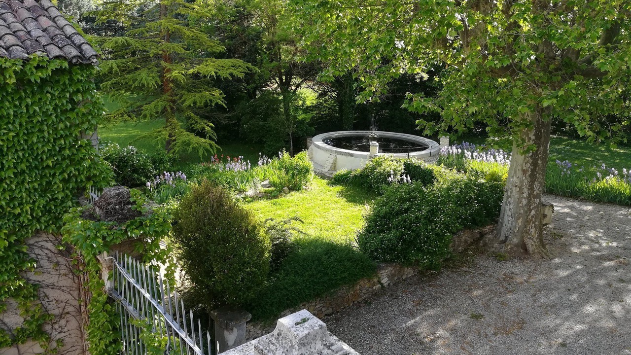 Photo of Outdoor in Apt