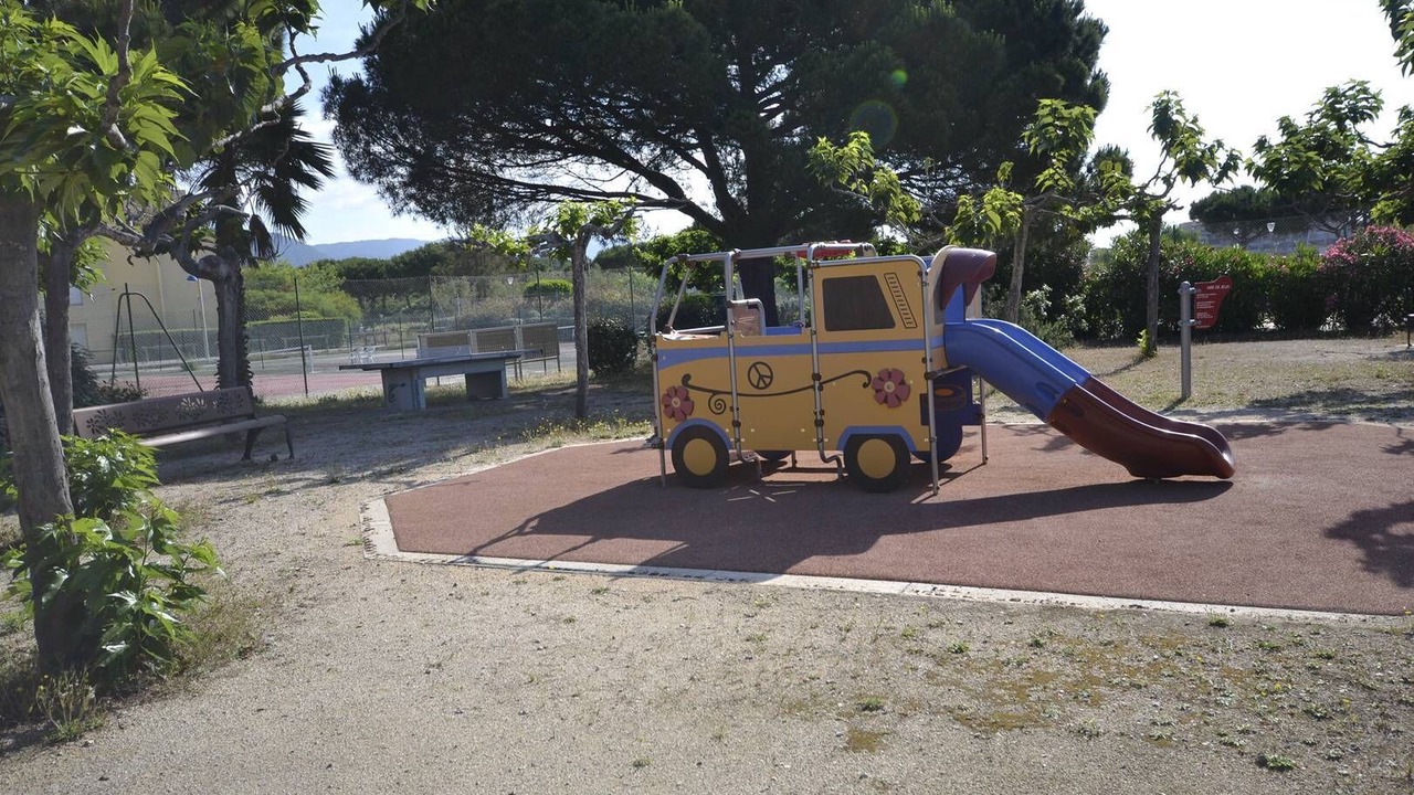 Photo of Others in La Faviere