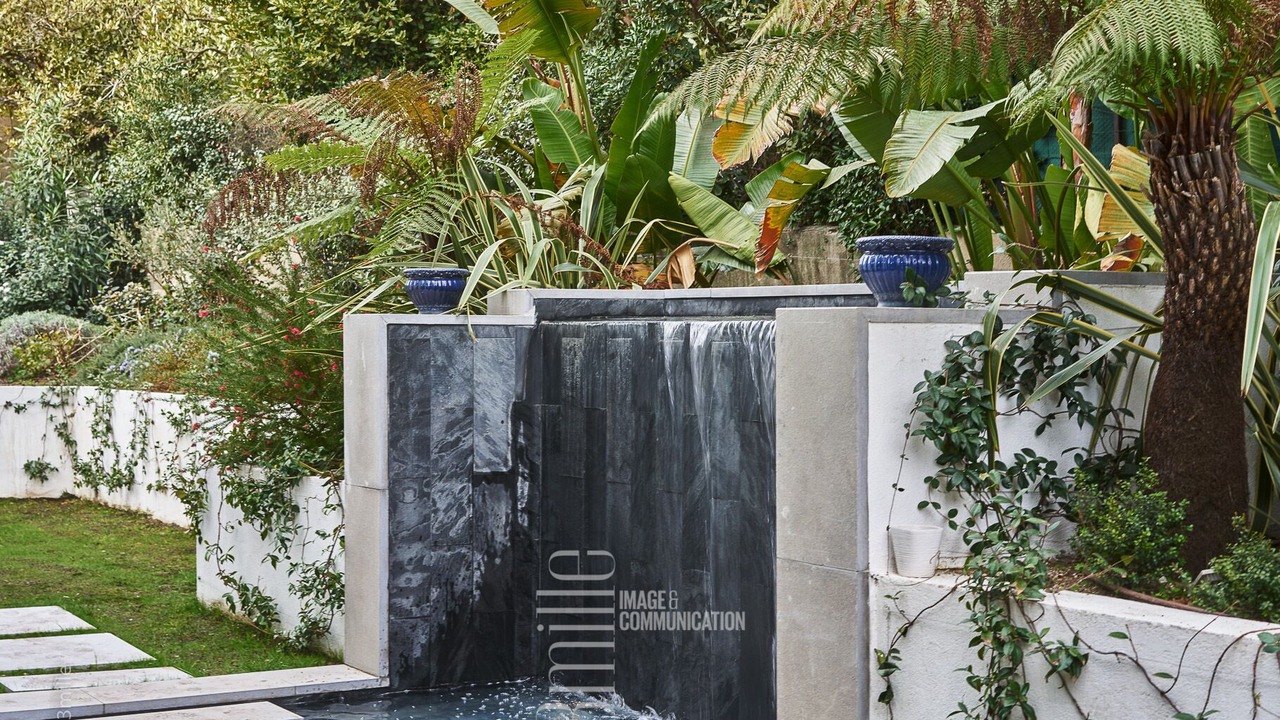 Photo of Outdoor in Cap-d'Antibes