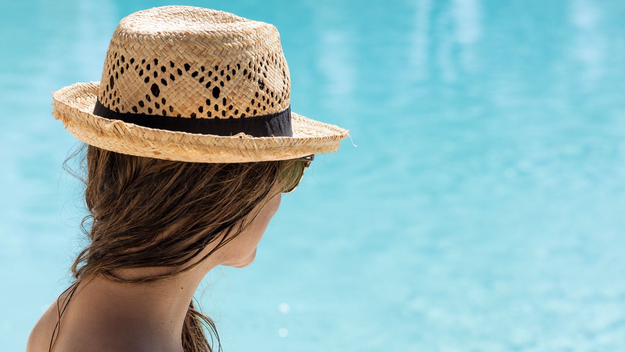 Photo of Outdoor in Grimaud