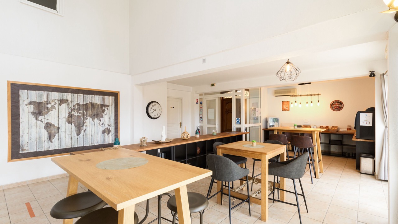Photo of Others in Grimaud