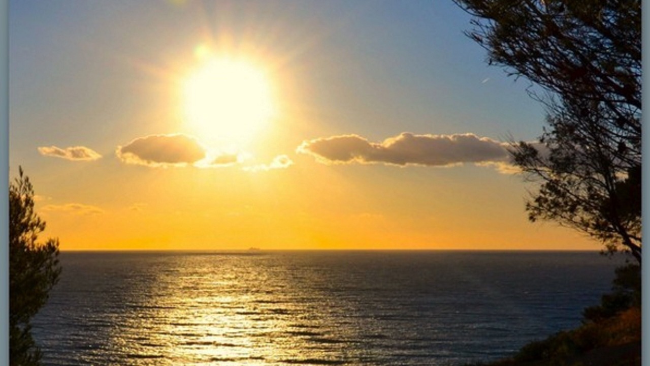 Photo of Others in Six-Fours-les-Plages