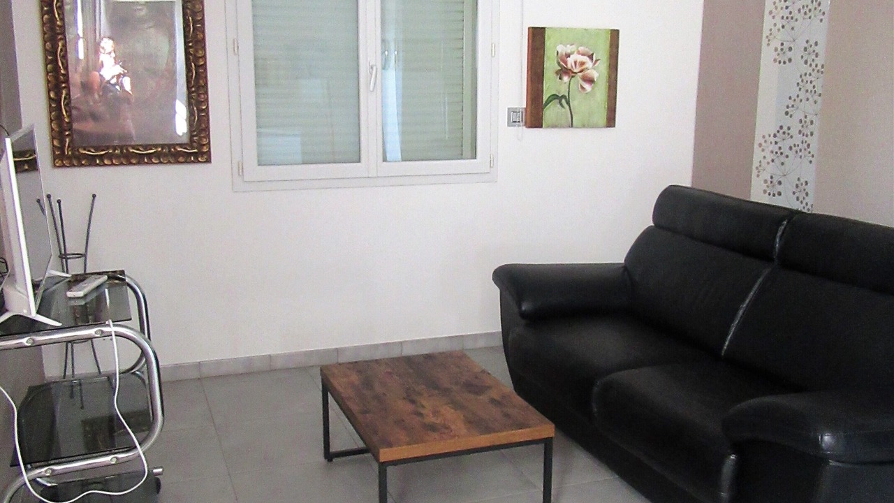 Photo of Livingroom in Rognac