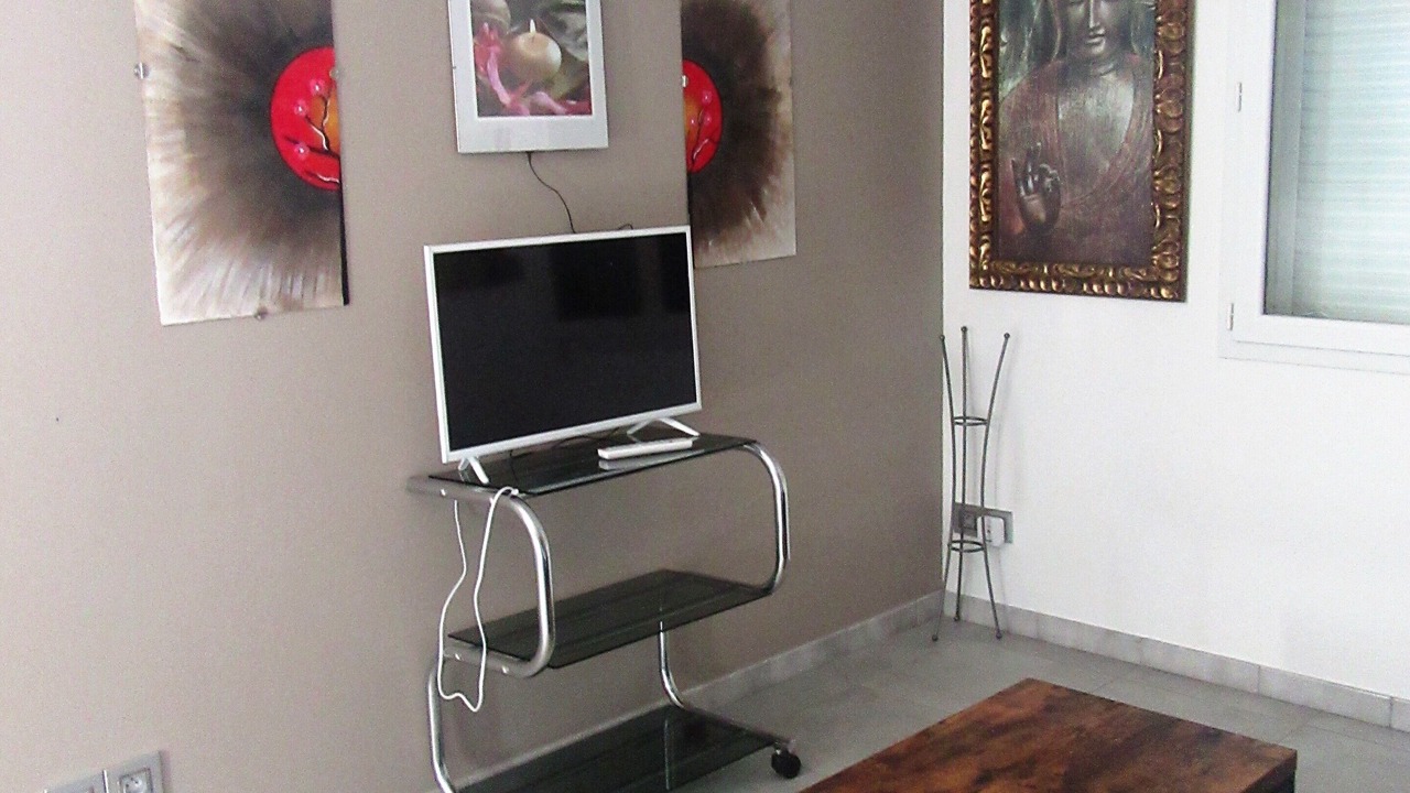 Photo of Livingroom in Rognac