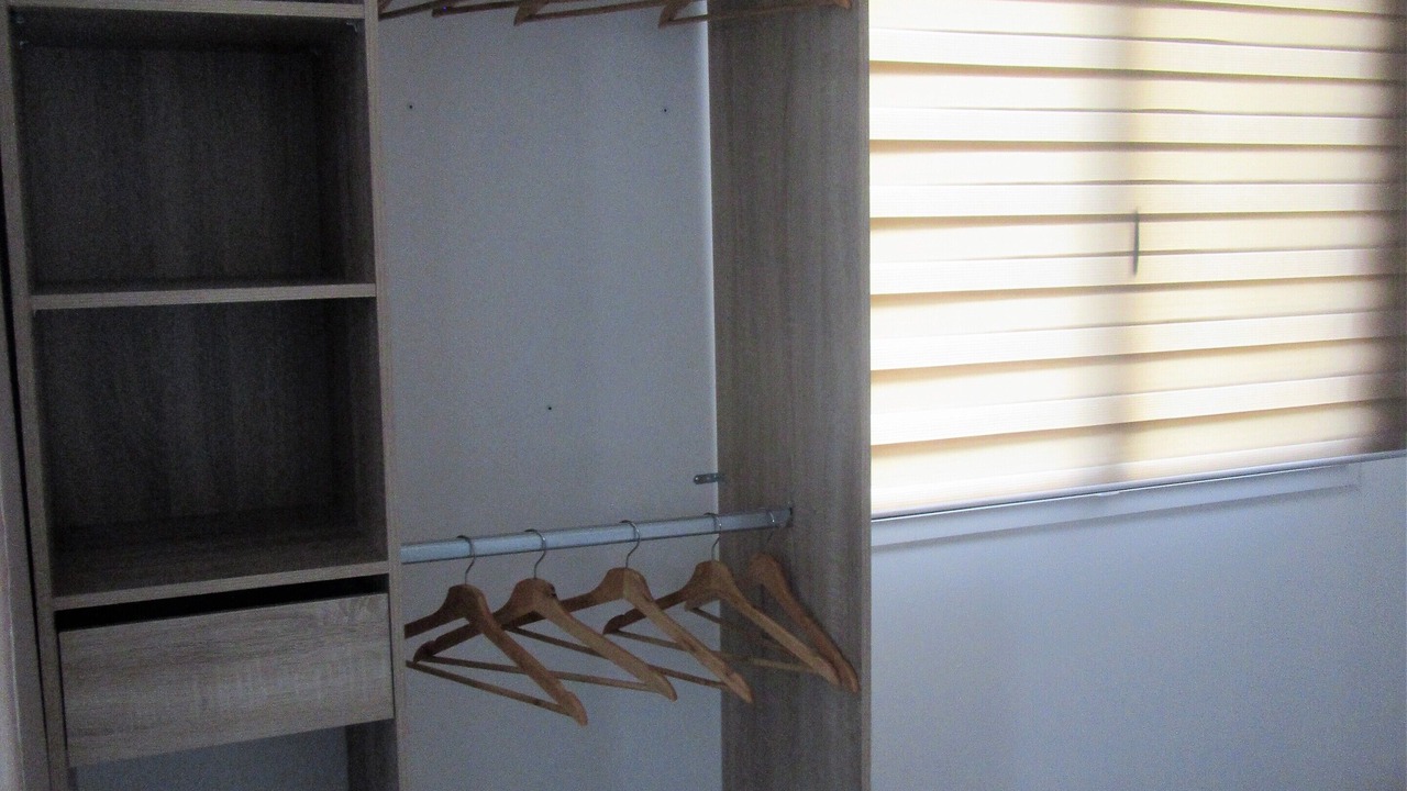 Photo of Bedroom in Rognac
