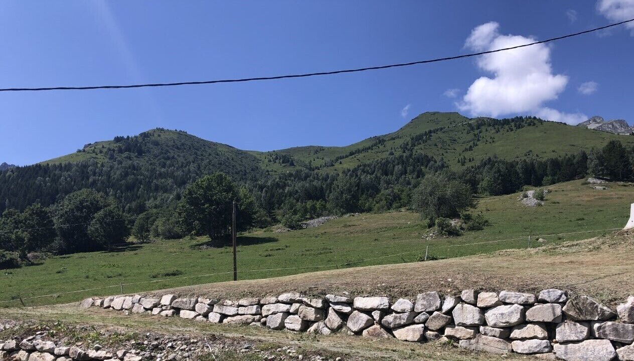 Photo of Others in Montgellafrey