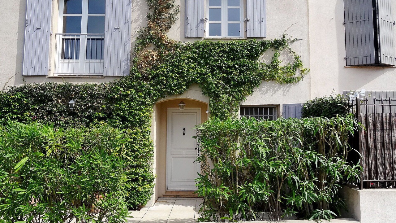 Photo of Others in Grimaud