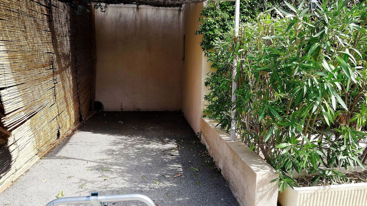 Photo of Others in Grimaud