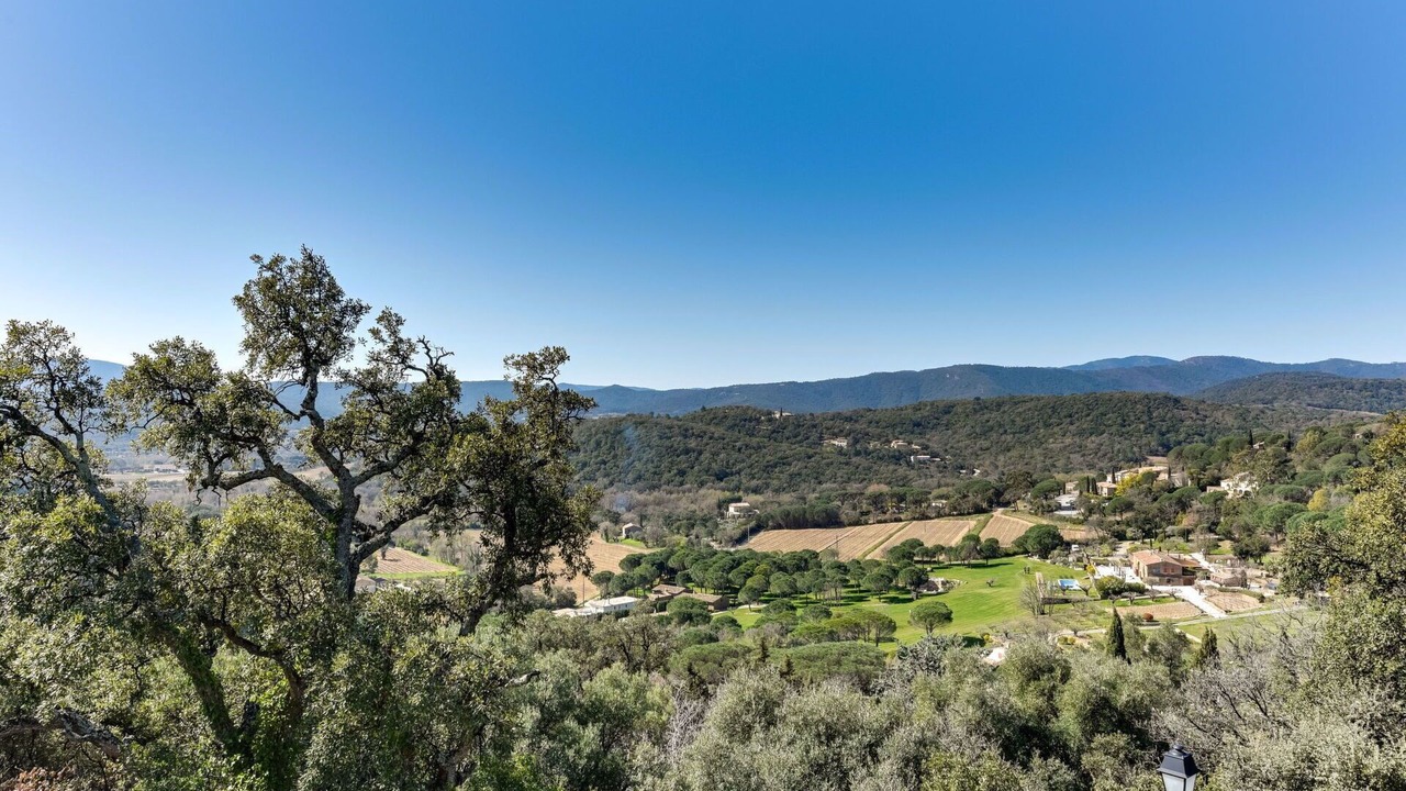 Photo of Others in Grimaud