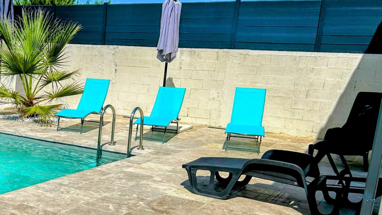 Photo of Outdoor in Mazan