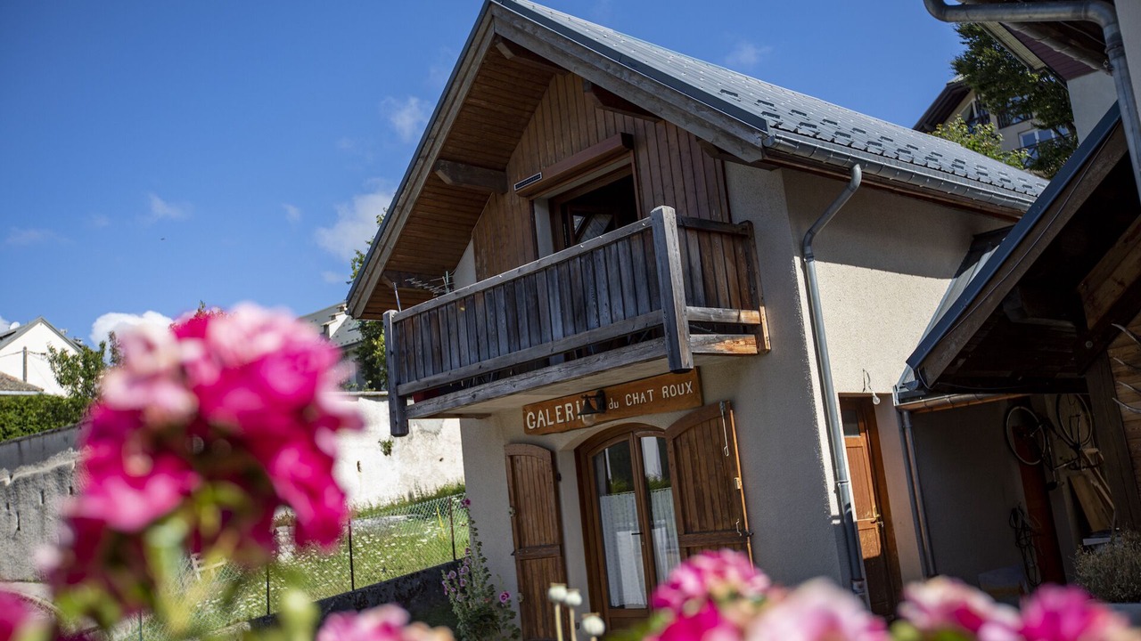 Photo of Outdoor in Villard-de-Lans