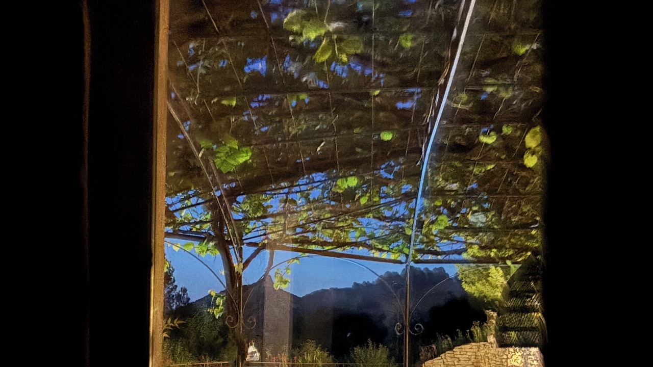 Photo of Outdoor in La Roque-Alric
