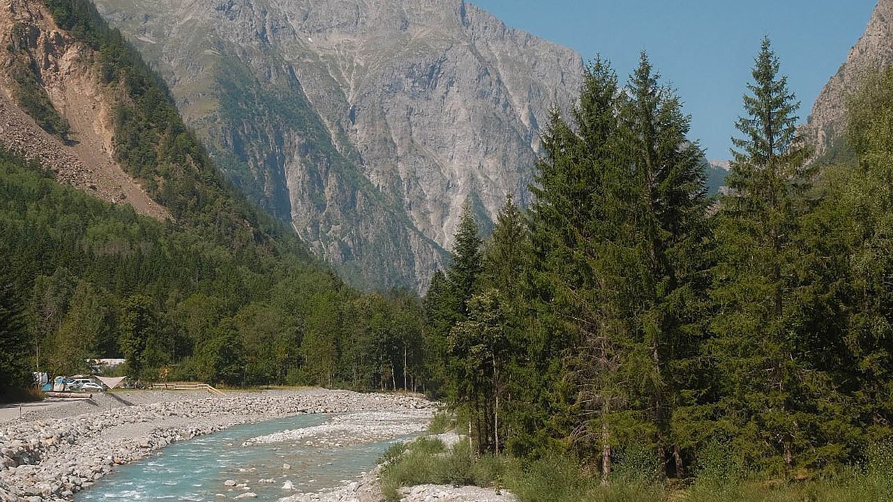 Photo of Others in Mont-de-Lans