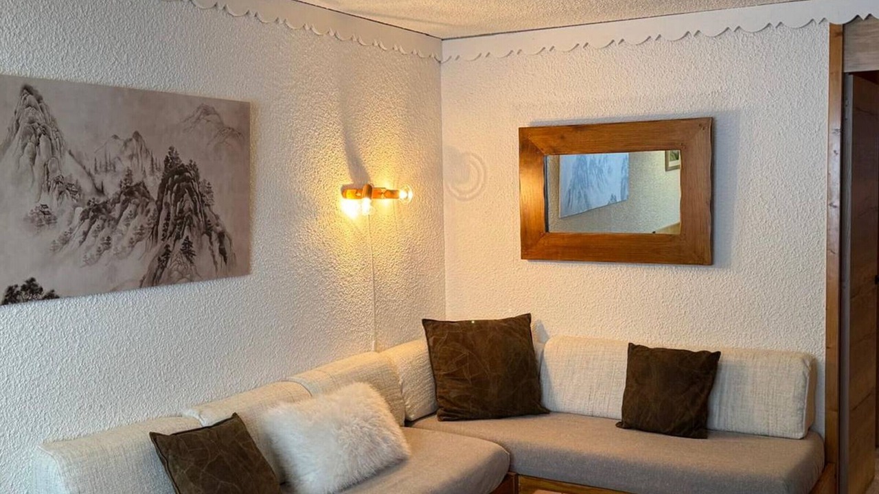 Photo of Others in Meribel-Mottaret