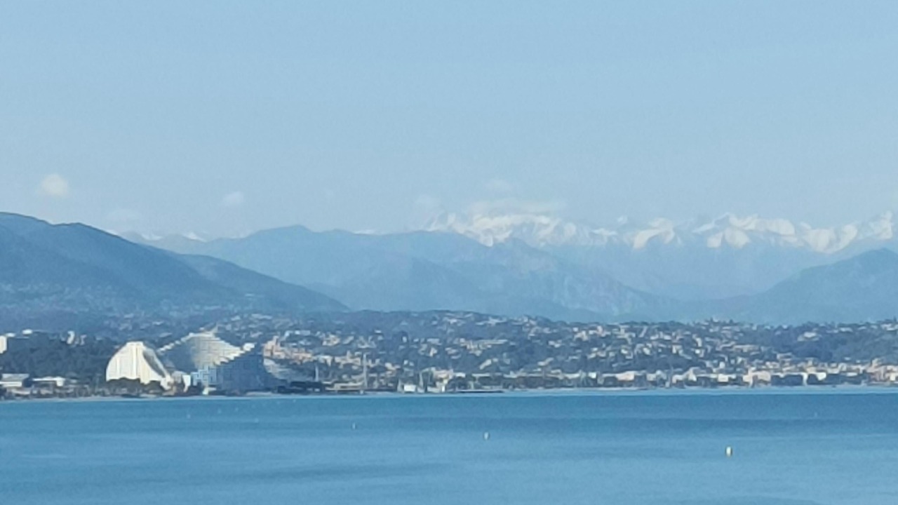 Photo of Others in Antibes