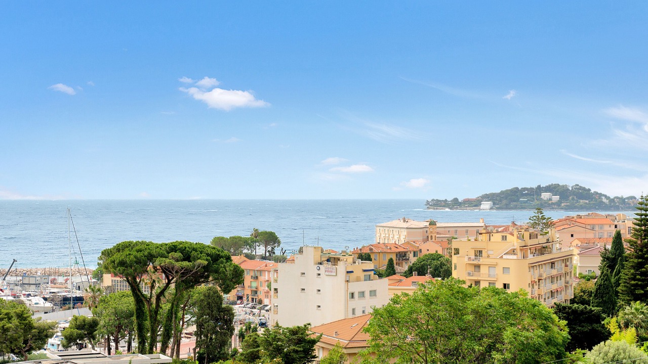Photo of Others in Beaulieu-sur-Mer