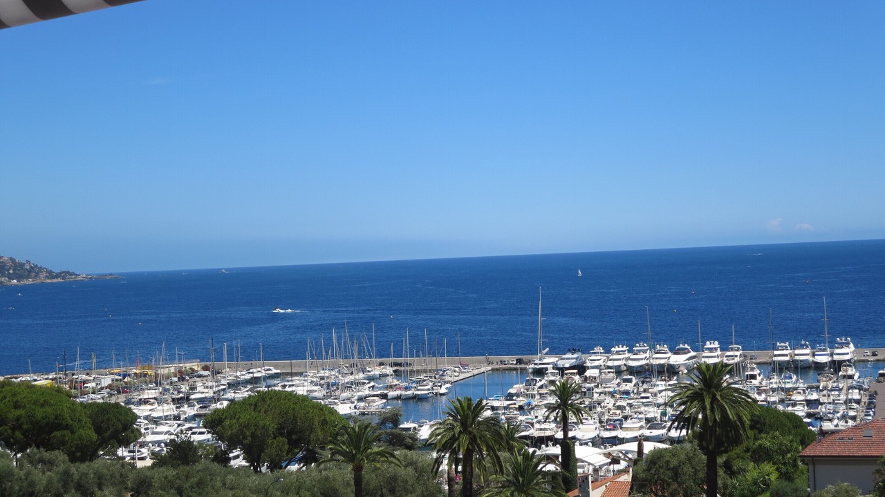 Photo of Others in Beaulieu-sur-Mer