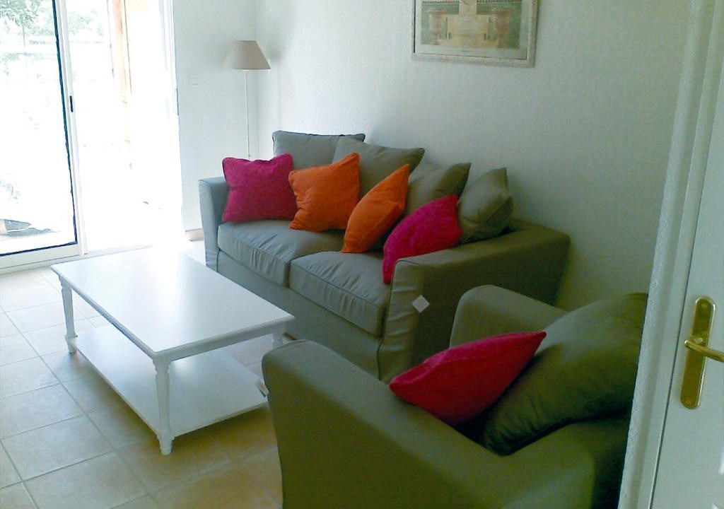 Photo of Bedroom in Montauroux