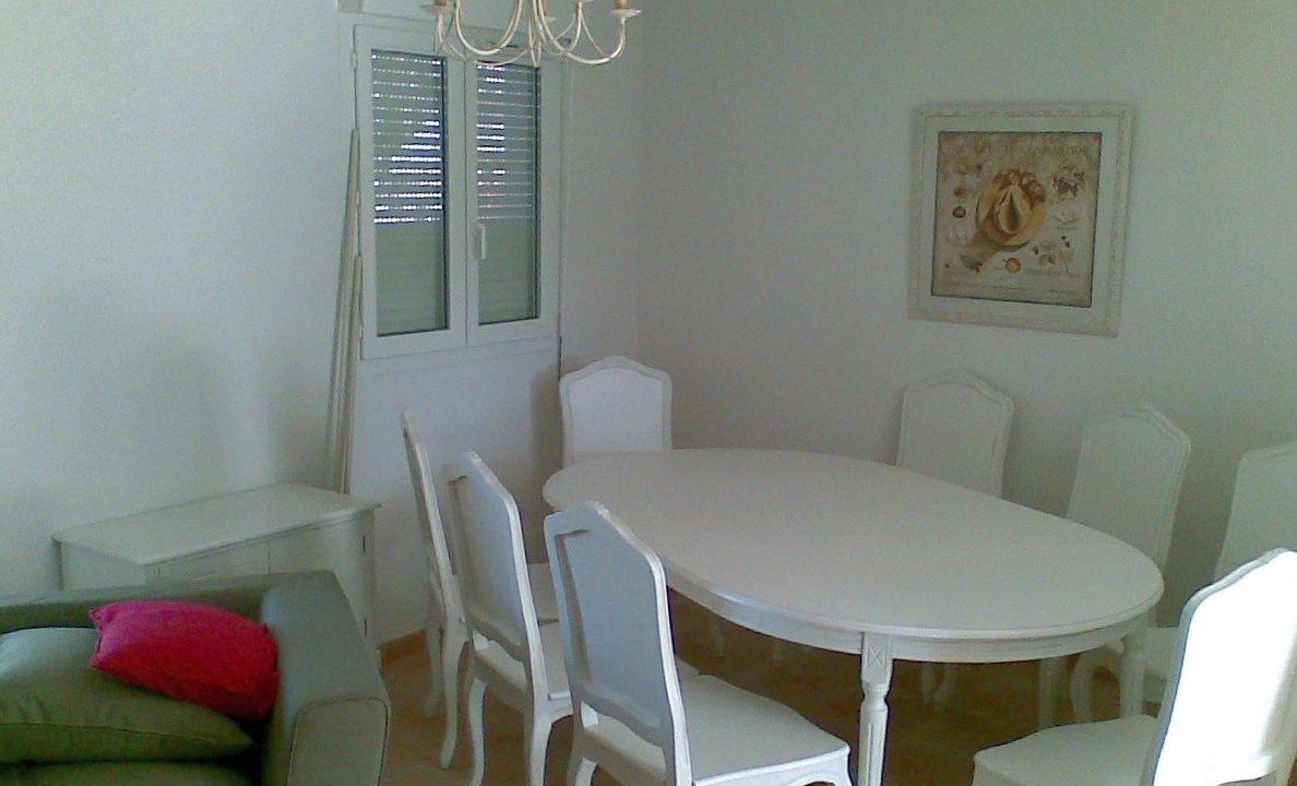 Photo of Bedroom in Montauroux