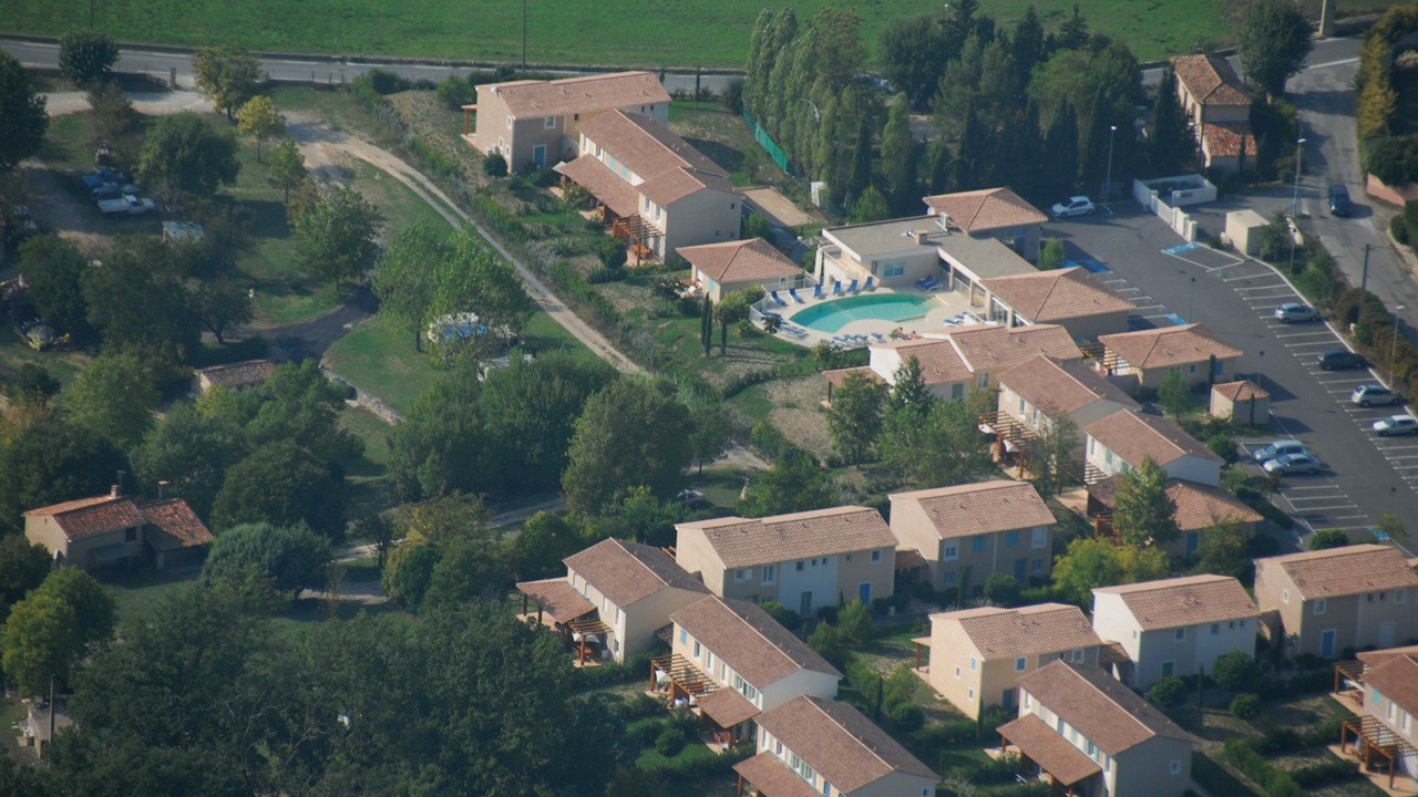 Photo of Others in Montauroux