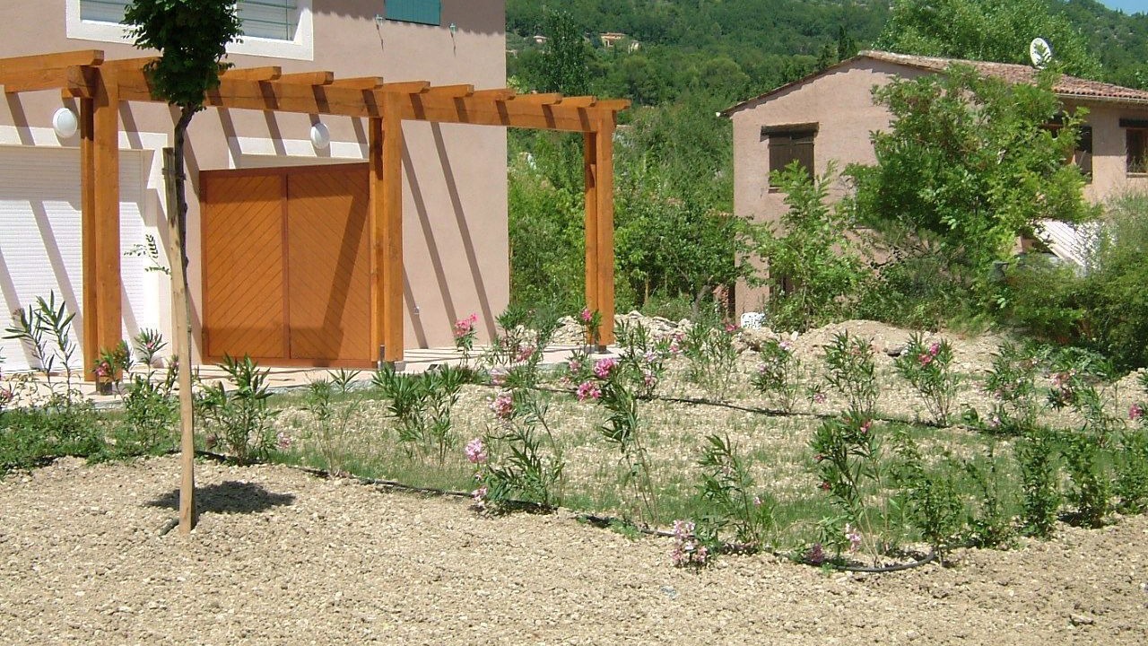 Photo of Others in Montauroux
