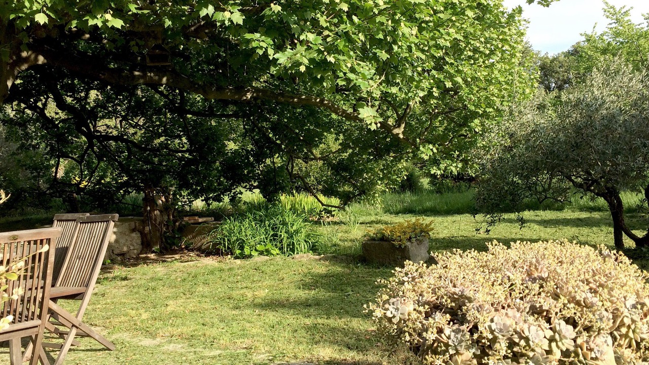 Photo of Outdoor in Sarrians