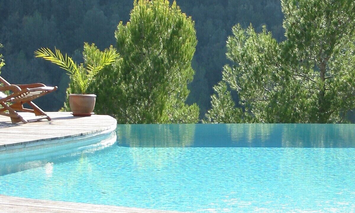 Photo of Outdoor in Biot