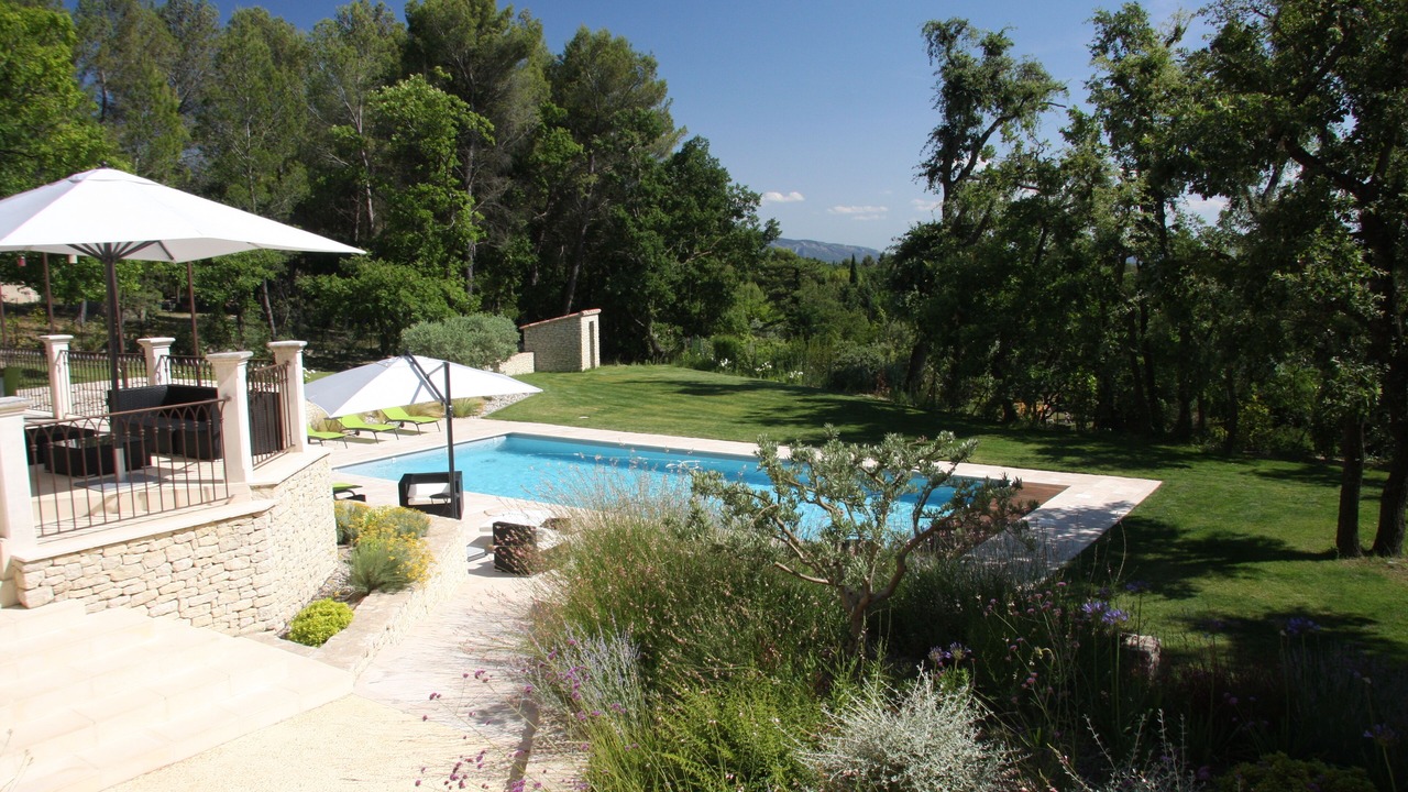 Photo of Outdoor in L'Isle-sur-la-Sorgue