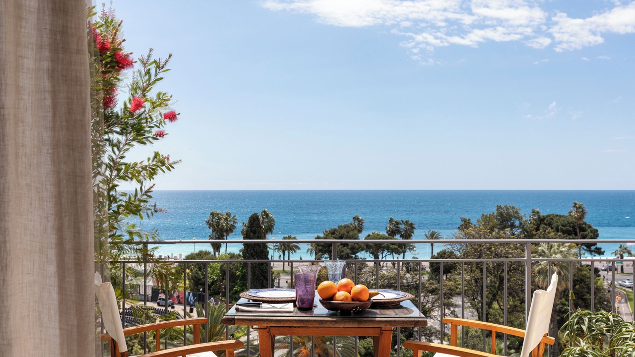Photo of Outdoor in Carre d'Or