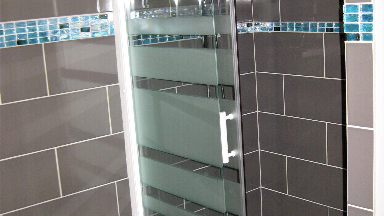 Photo of Bathroom in Orgon