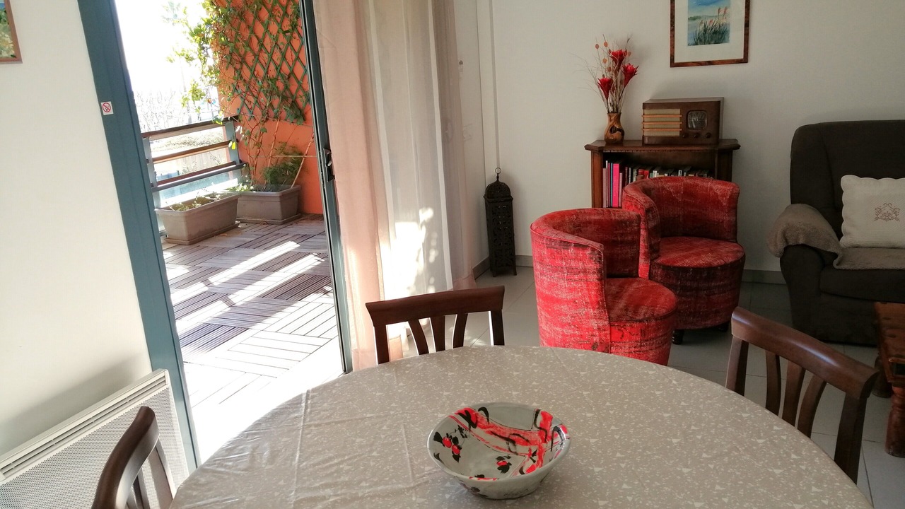 Photo of Others in La Ciotat