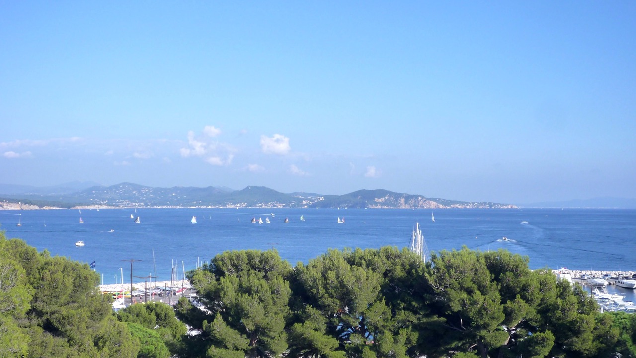 Photo of Others in La Ciotat
