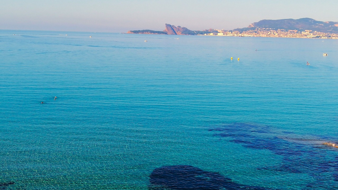 Photo of Others in La Ciotat