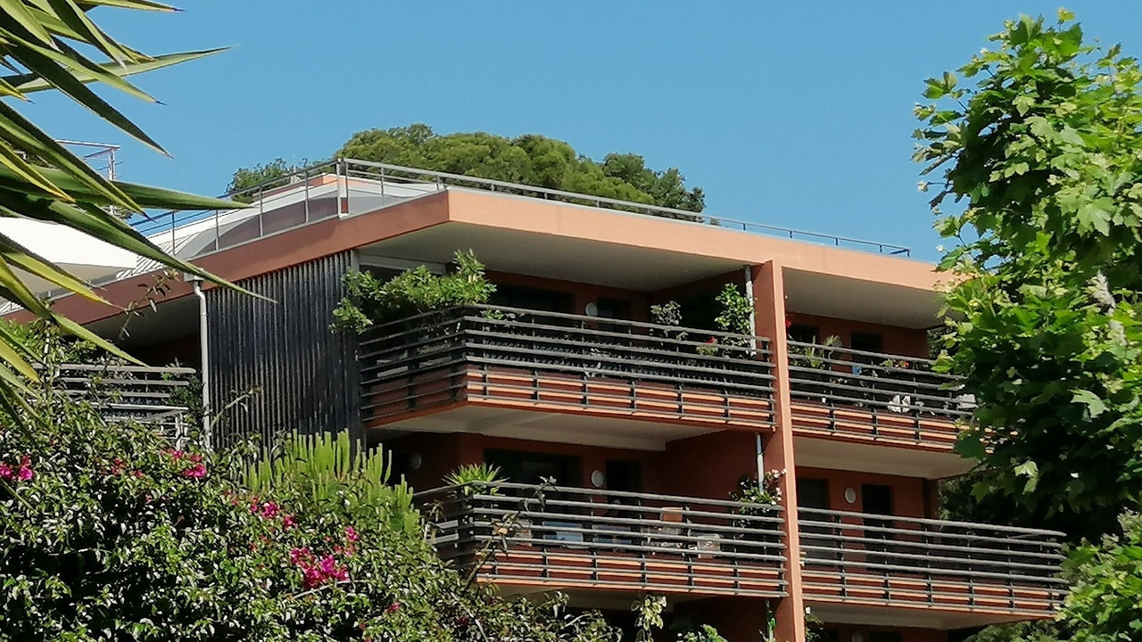 Photo of Outdoor in La Ciotat