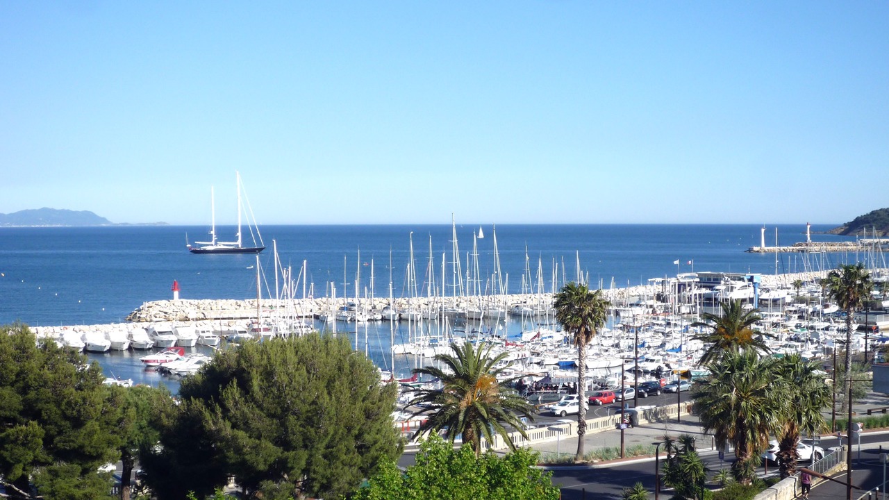 Photo of Others in La Ciotat