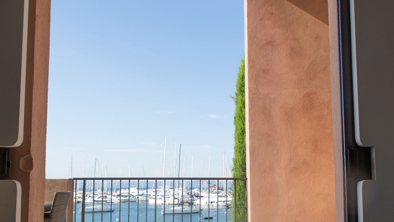 Photo of Others in Porquerolles