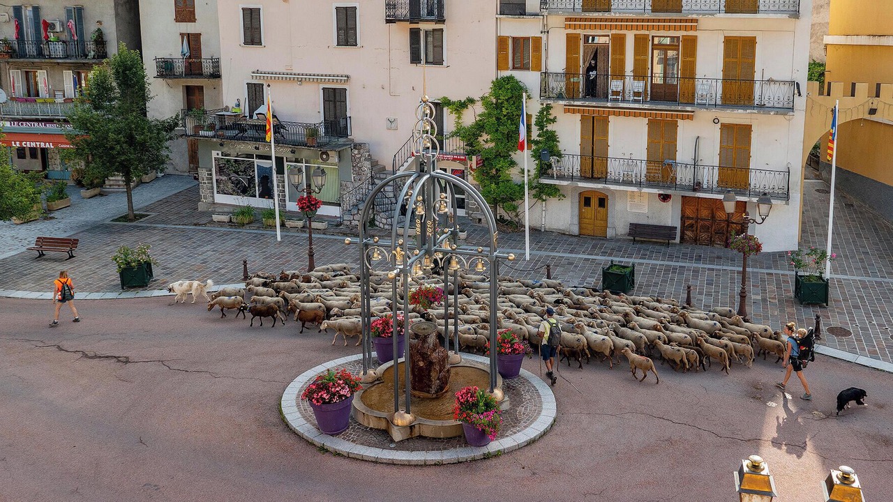Photo of Outdoor in Guillaumes