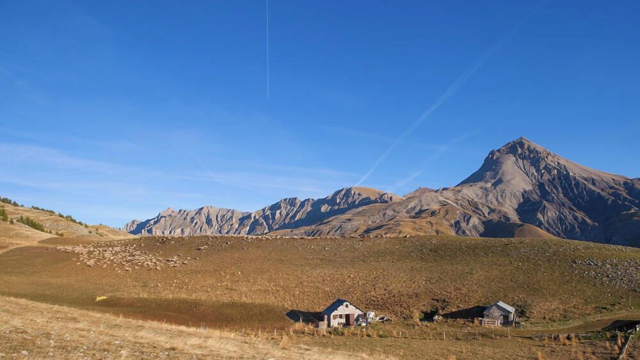 Photo of Outdoor in Guillaumes