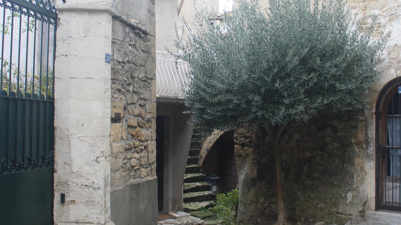 Photo of Others in Aubais
