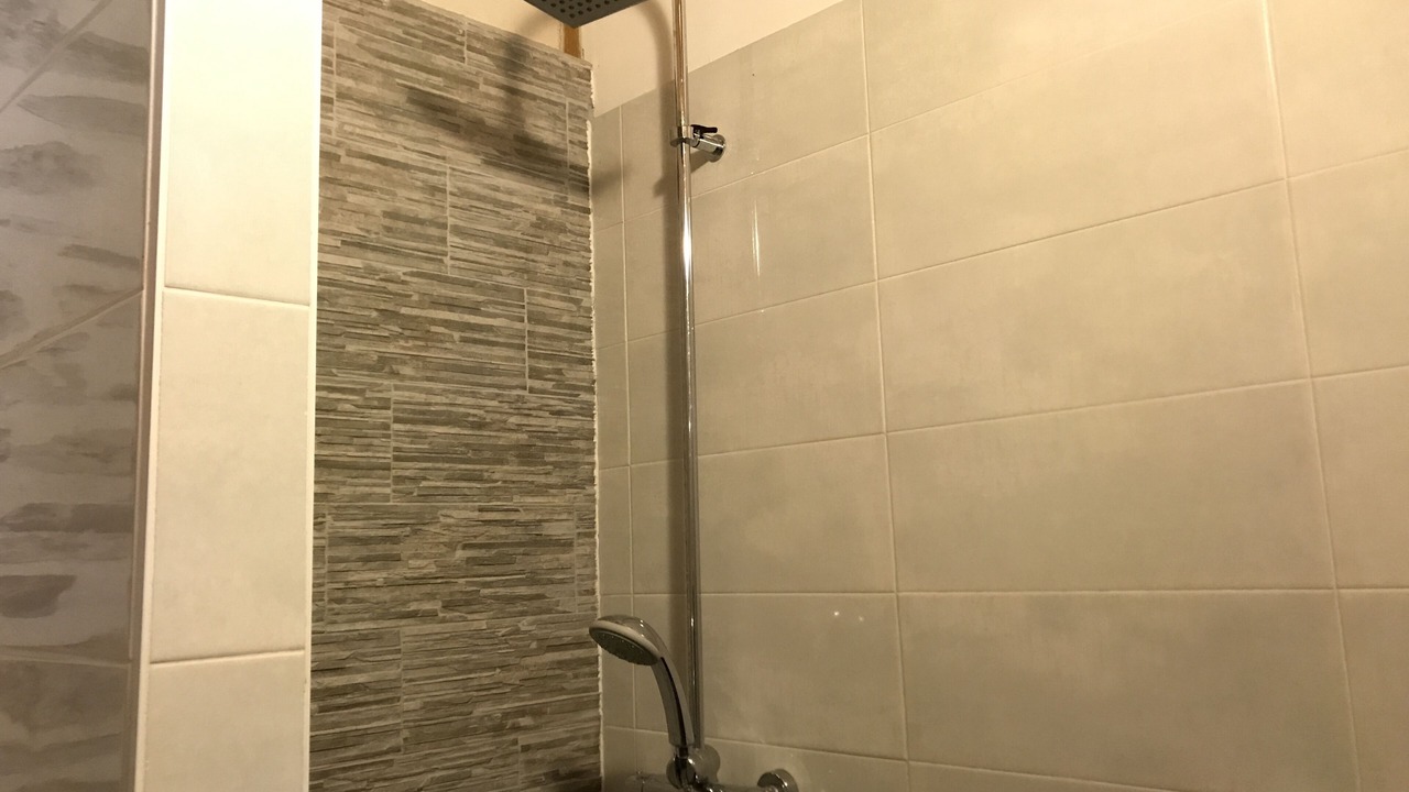 Photo of Bathroom in Allemond