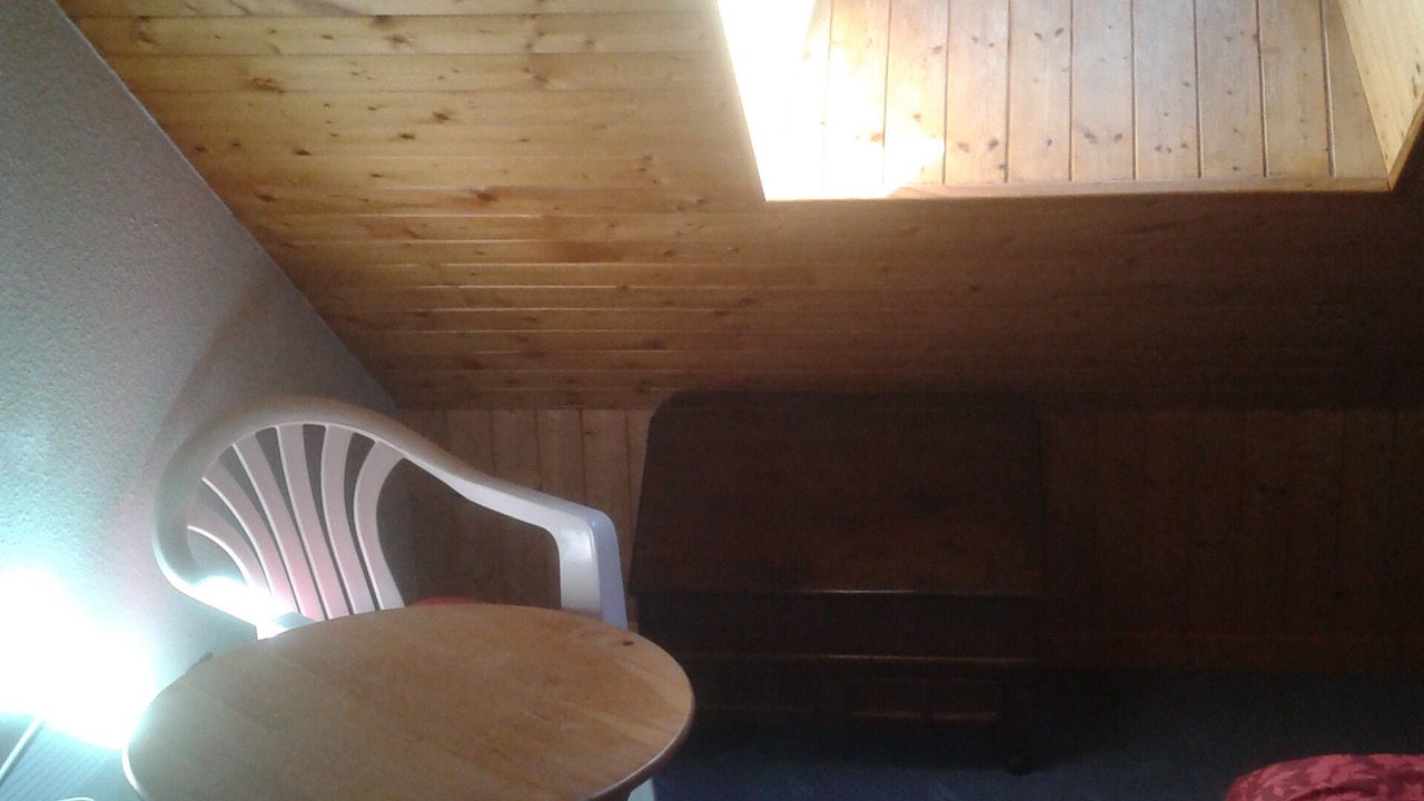Photo of Bedroom in Ancelle