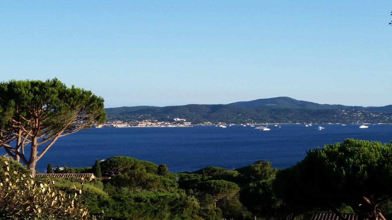 Photo of Others in Sainte-Maxime