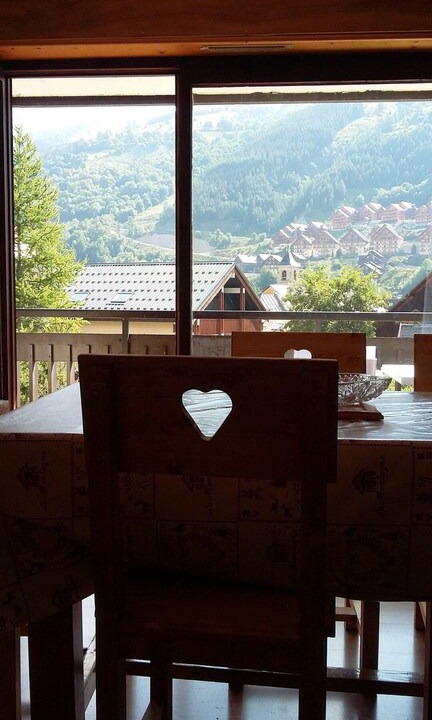 Photo of Others in Valloire