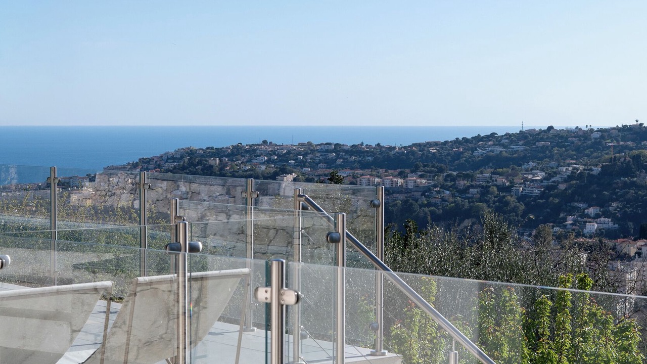 Photo of Outdoor in Gairaut