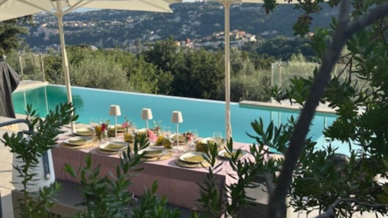 Photo of Outdoor in Gairaut