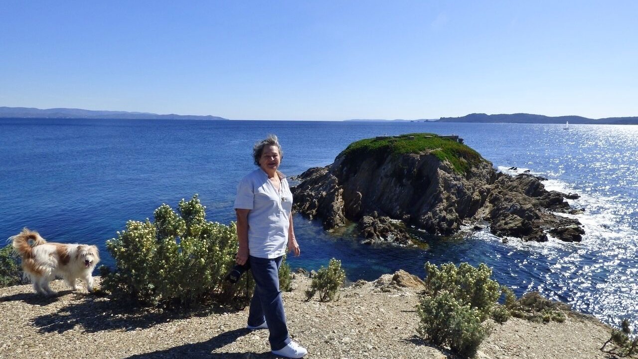 Photo of Others in Carqueiranne