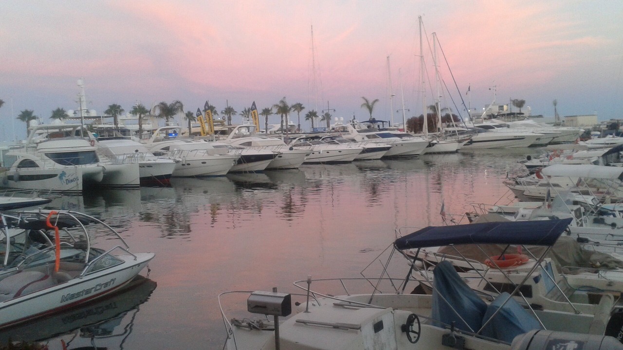 Photo of Others in Golfe Juan