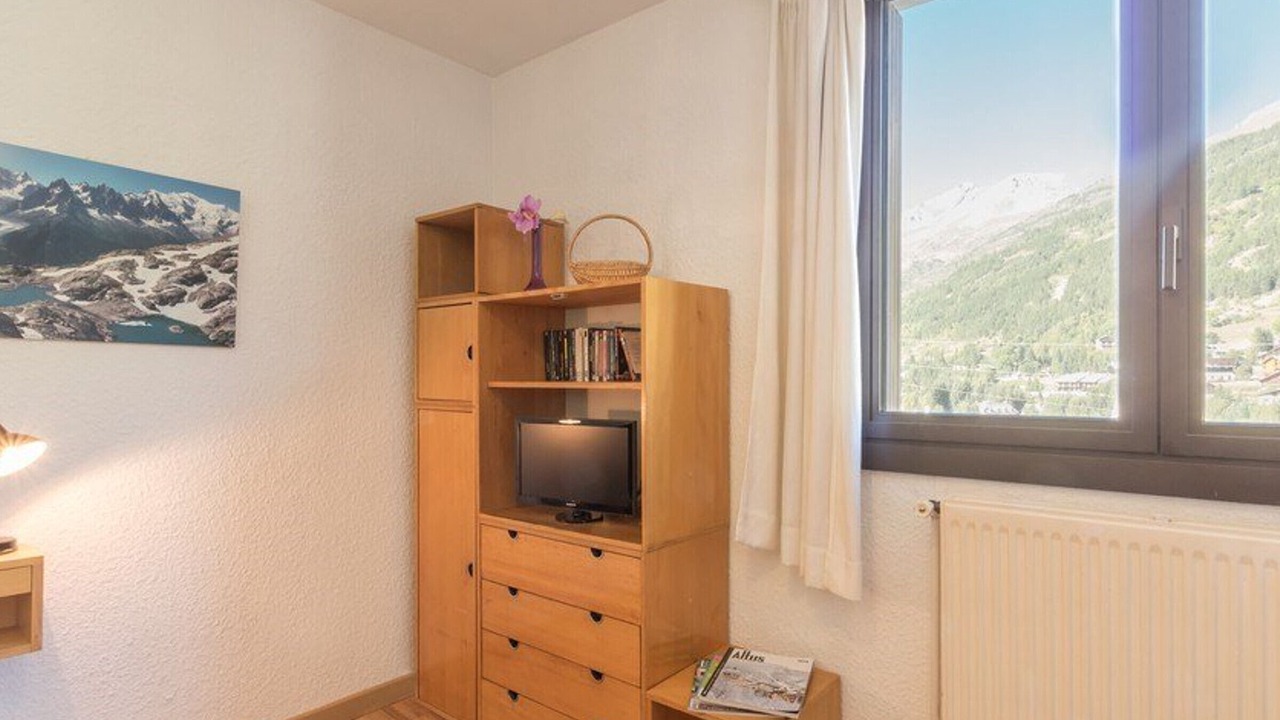 Photo of Others in La Salle-les-Alpes